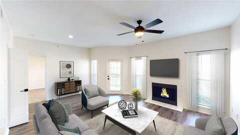 1600 N 9th Street, Midlothian, TX 76065