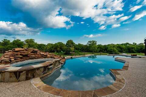 2525 E Brand Road, Garland, TX 75044
