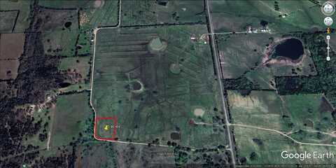 18272 Farm Road 1497, Paris, TX 75462