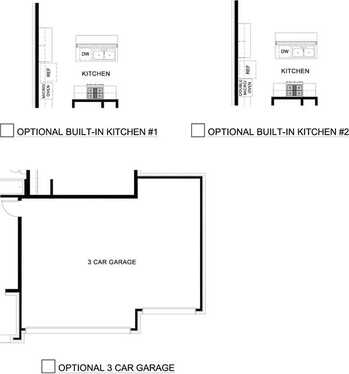 208 Michael Drive, Princeton, TX 75407