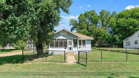 202 E Elmwood Street, Shreveport, LA 71104
