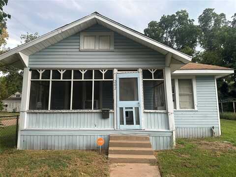 202 E Elmwood Street, Shreveport, LA 71104