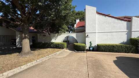 3612 Lakeside Drive, Rockwall, TX 75087