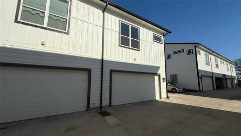 2116 Shea Road, Dallas, TX 75235