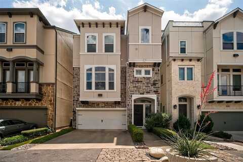 1850 Wood Ledge Place, Dallas, TX 75208