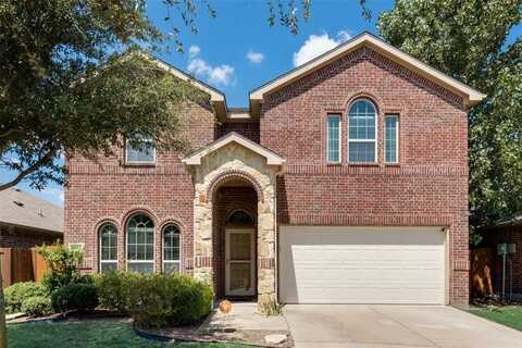 2004 Karsen Lane, Heartland, TX 75126