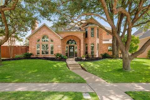 910 E Bethel School Road, Coppell, TX 75019
