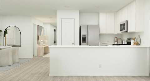 980 Prestonwood Lane, Keene, TX 76059