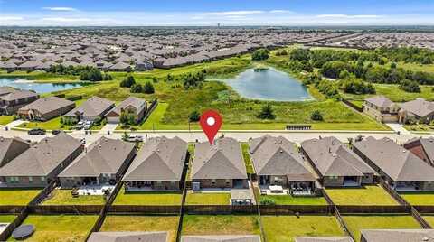 4096 Ellinger Drive, Heath, TX 75126