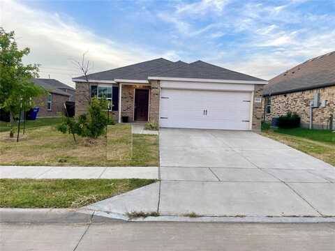 1929 Elderberry Street, Royse City, TX 75189