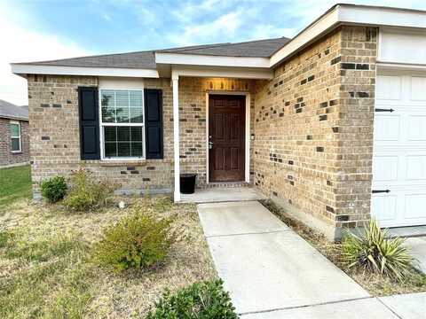 1929 Elderberry Street, Royse City, TX 75189