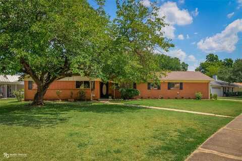 1620 Anita Street, Bossier City, LA 71112