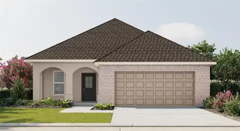 242 Skyhawk Lane, Shreveport, LA 71106