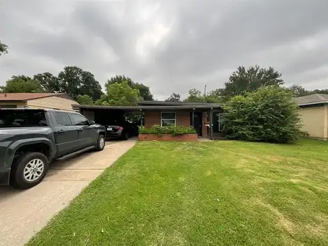 1706 N Oconnor Road, Irving, TX 75061