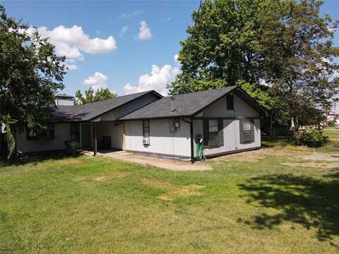 412 Main Street, Pottsboro, TX 75076