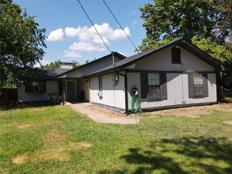 412 Main Street, Pottsboro, TX 75076