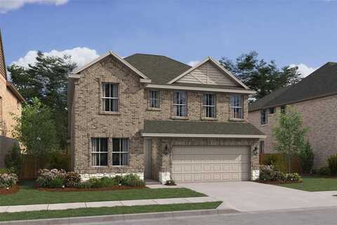4265 Anglers Way, Royse City, TX 75189