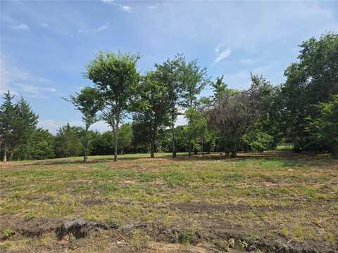 198 Cooper Lane, Van Alstyne, TX 75495