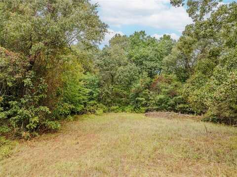 Tbd E 2120 Road, Hugo, OK 74743
