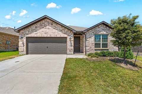 2008 Gill Star Drive, Haslet, TX 76052