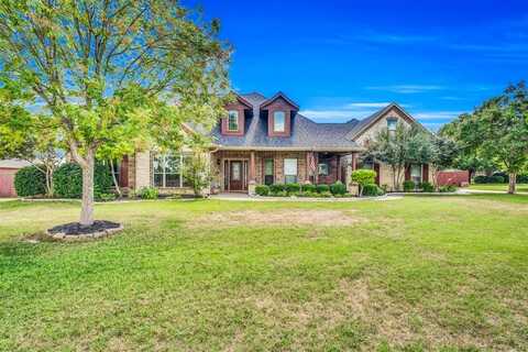 3020 Mccarver Drive, Midlothian, TX 76065