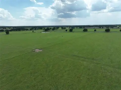 00 County Road 378, Rising Star, TX 76471