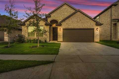 3032 Lionsgate Expressway, Northlake, TX 76226