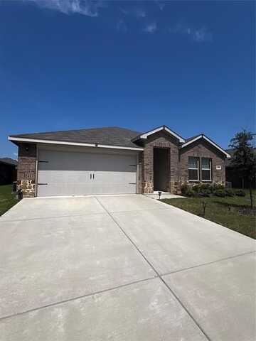 1135 Elijah Way, Dallas, TX 75253