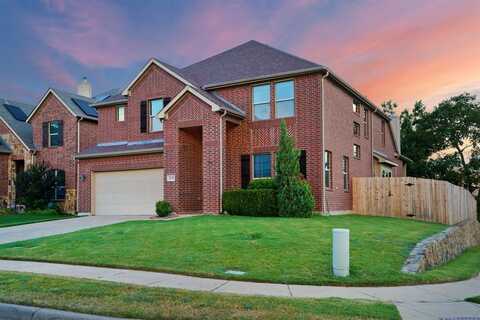 2145 Timothy Drive, McKinney, TX 75071