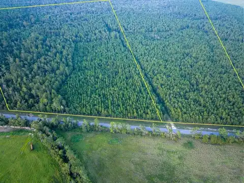 T-2 Starks Big Woods Rd., Lake Charles, LA 70661