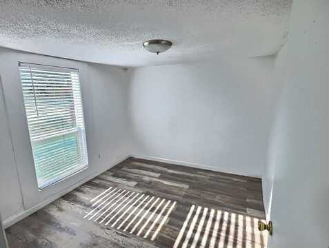 119 Michael Lane, Weatherford, TX 76088