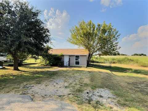 105 Michael Lane, Weatherford, TX 76088