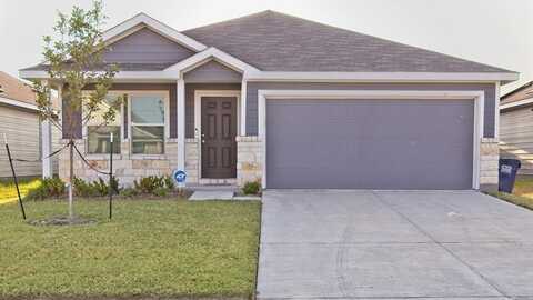 5324 Lavender Drive, Princeton, TX 75407