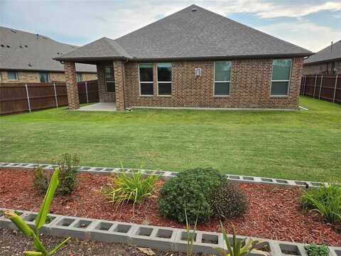 7504 Longbow Lane, Arlington, TX 76002
