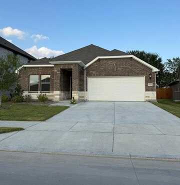 919 Elijah Lane, McKinney, TX 75069