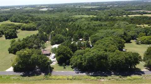9189 CR 285, Anna, TX 75409