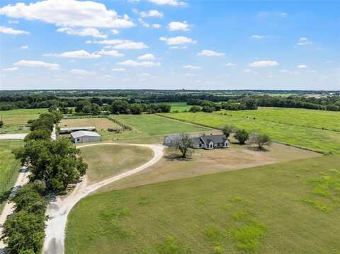 504 Downsville Road, Robinson, TX 76706