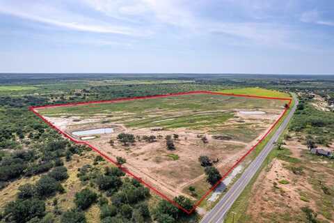 11437 FM 1176, Santa Anna, TX 76878