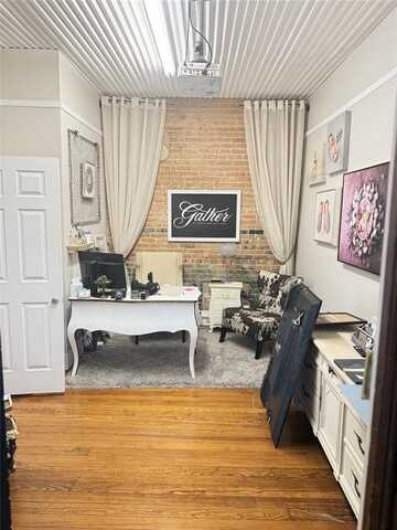 207 E Virginia Street, McKinney, TX 75069