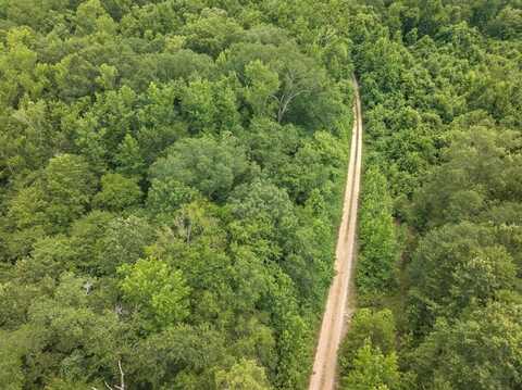 Tbd Private Road 5040, Bogata, TX 75417