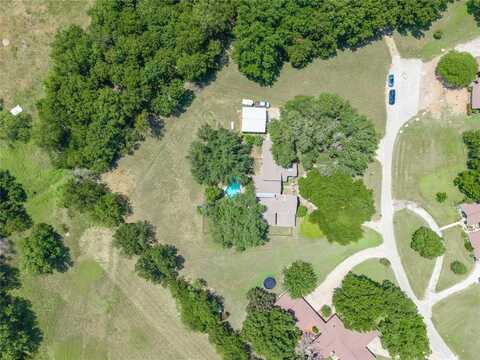 104 Acorn Lane, Comanche, TX 76442