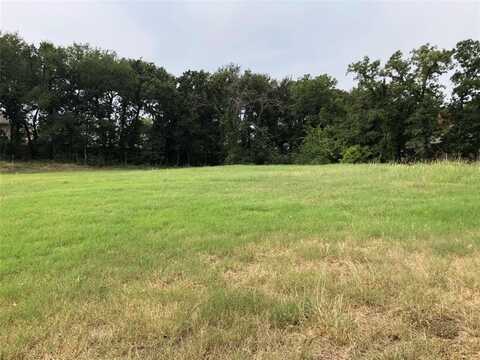 1229 N Industrial Boulevard, Bedford, TX 76021