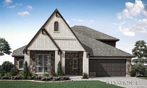 5413 Rowlan Row, Midlothian, TX 76065