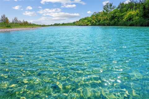 19 Mile Ranch Hwy 55, Uvalde, TX 78801