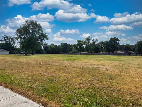 105 Smallwood Drive, Westworth Village, TX 76114