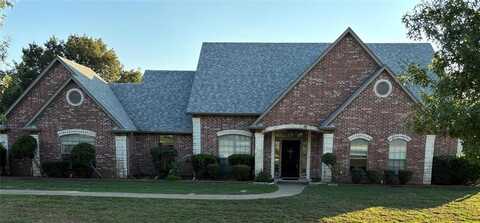 19589 Dove Ridge, Lindale, TX 75771