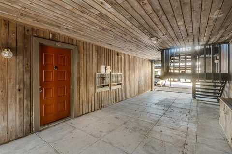 4535 N O Connor Road, Irving, TX 75062
