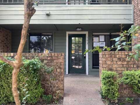 6108 Abrams Road, Dallas, TX 75231
