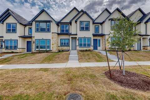 16124 Doe Lake Drive, Frisco, TX 75068