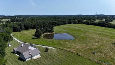 14100 County Road 4403, Larue, TX 75770